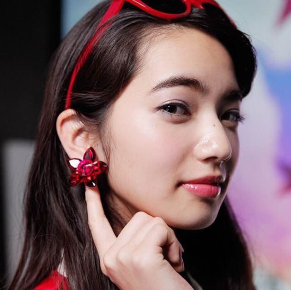 Nana Komatsu HD Images/Photo Gallery Download #3897861