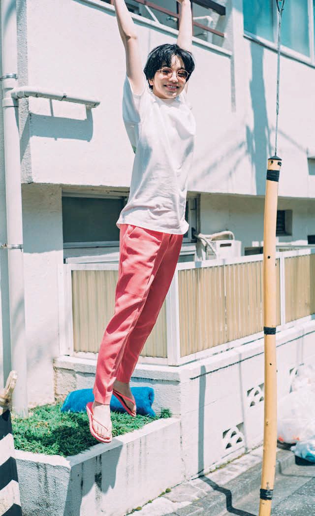 Nana Komatsu HD Images/Photo Gallery Download #3900702