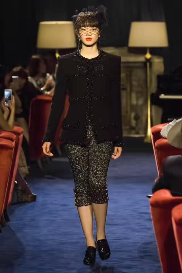 Nana Komatsu HD Images/Photo Gallery Download #4385690