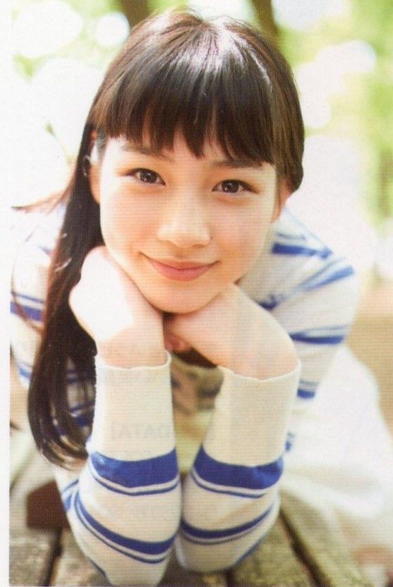 Rena Nounen HD Images/Photo Gallery Download #3269678