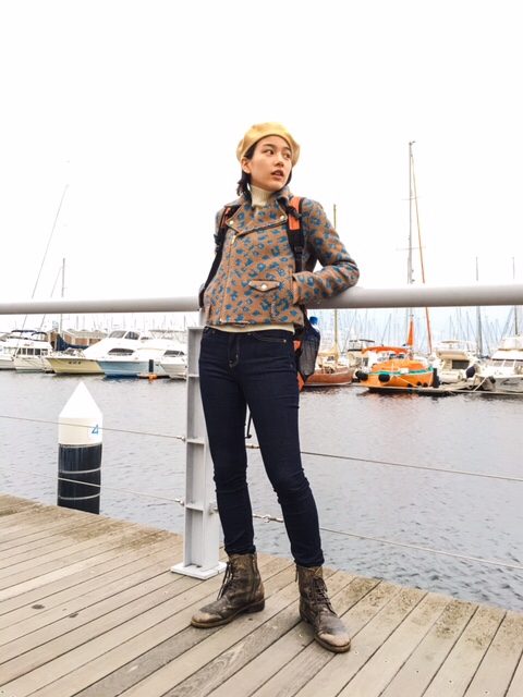 Rena Nounen HD Images/Photo Gallery Download #3461457