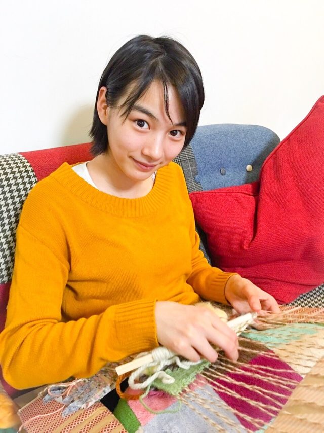 Rena Nounen HD Images/Photo Gallery Download #3507200