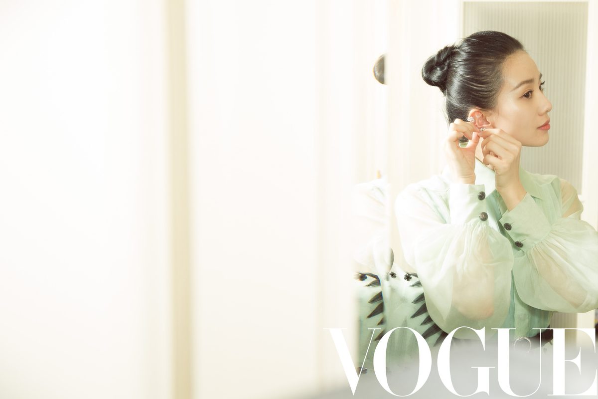 Shi Shi Liu HD Images/Photo Gallery Download #6783922