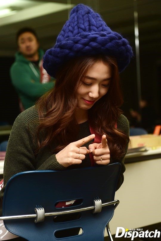 Shin-hye Park HD Images/Photo Gallery Download #1755050