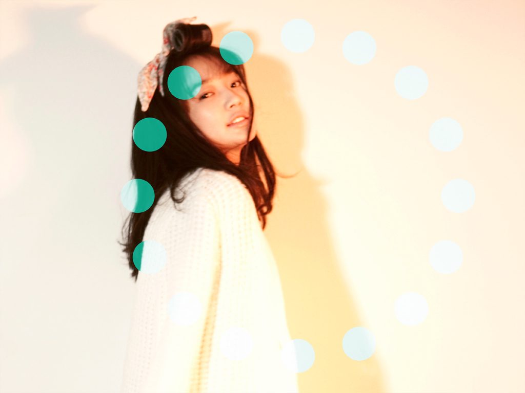 Shin Min-a HD Images/Photo Gallery Download #1667542