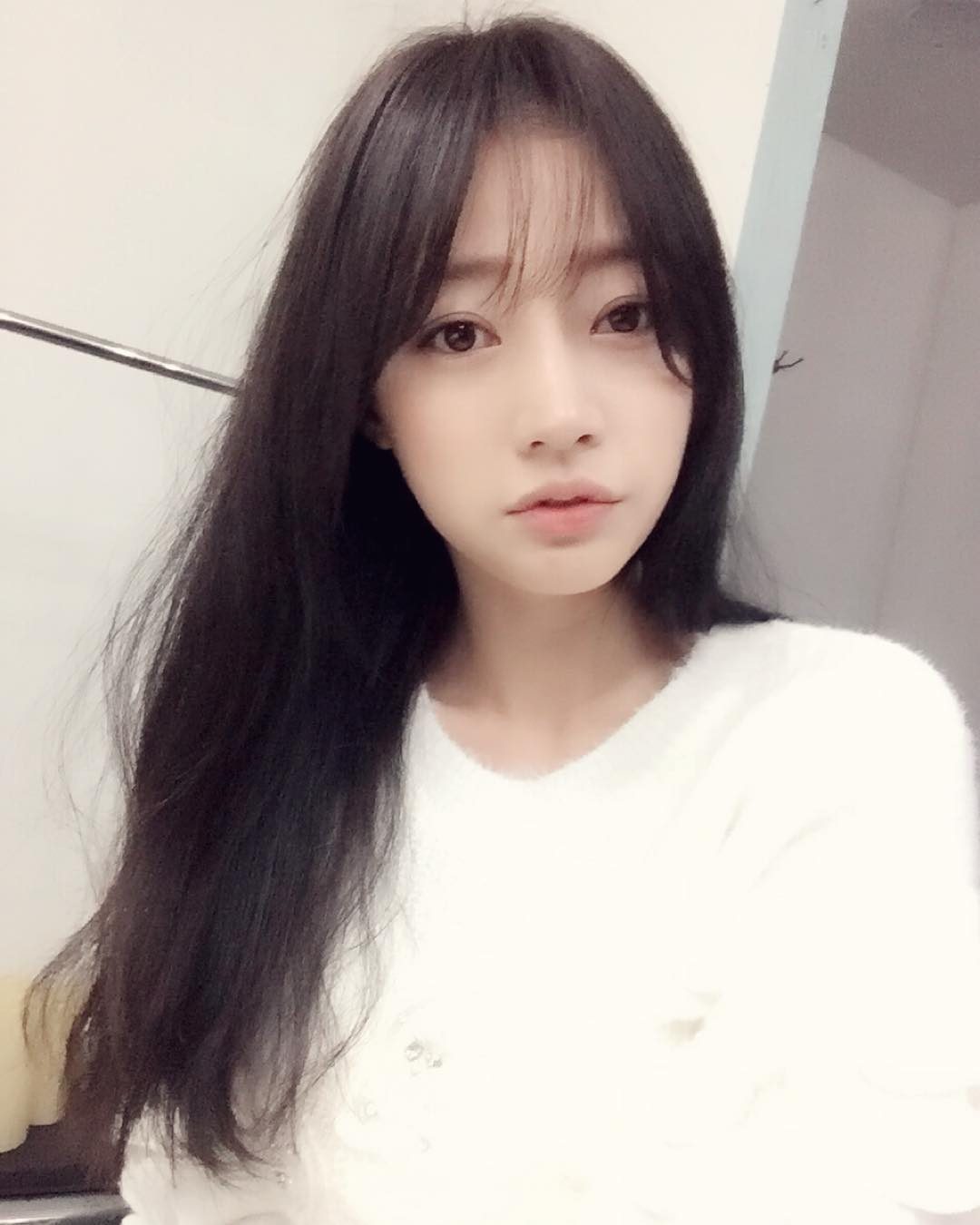 Song Ha-Yoon HD Images/Photo Gallery Download #1012652