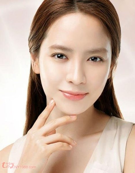 Song Ji-Hyo HD Images/Photo Gallery Download #772289