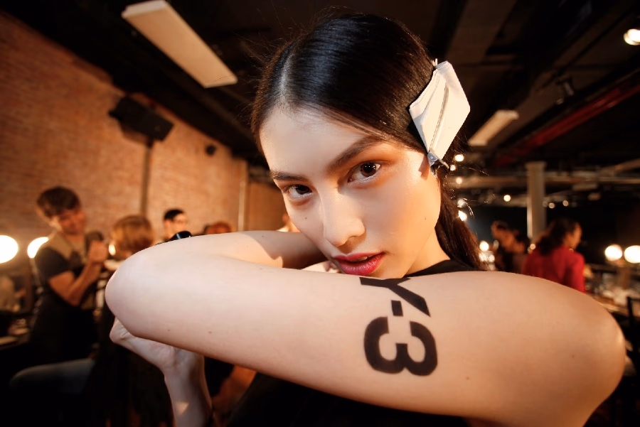 何穗 高清写真/照片下载 #3320251