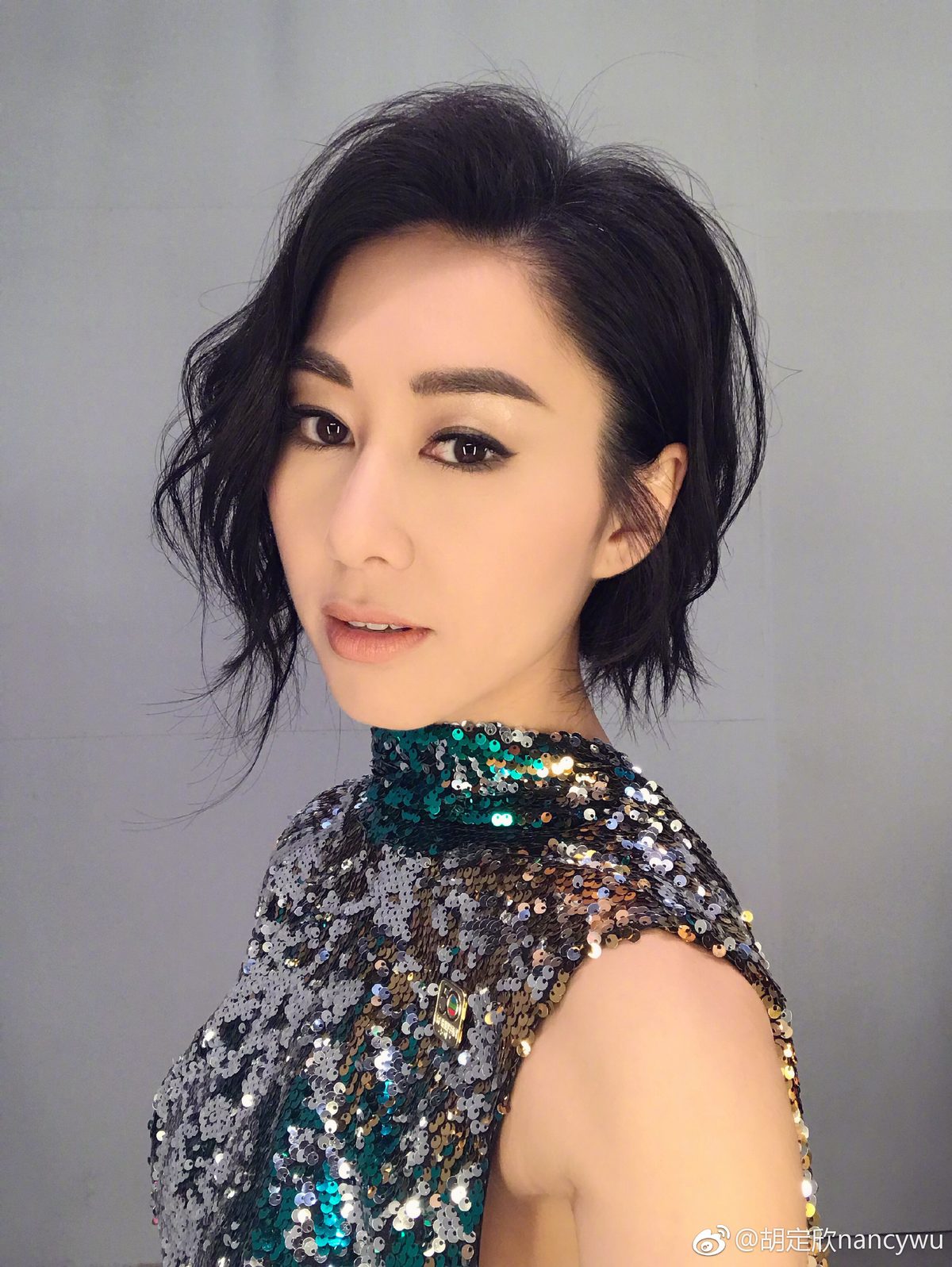 Ting-Yan Wu HD Images/Photo Gallery Download #1760164