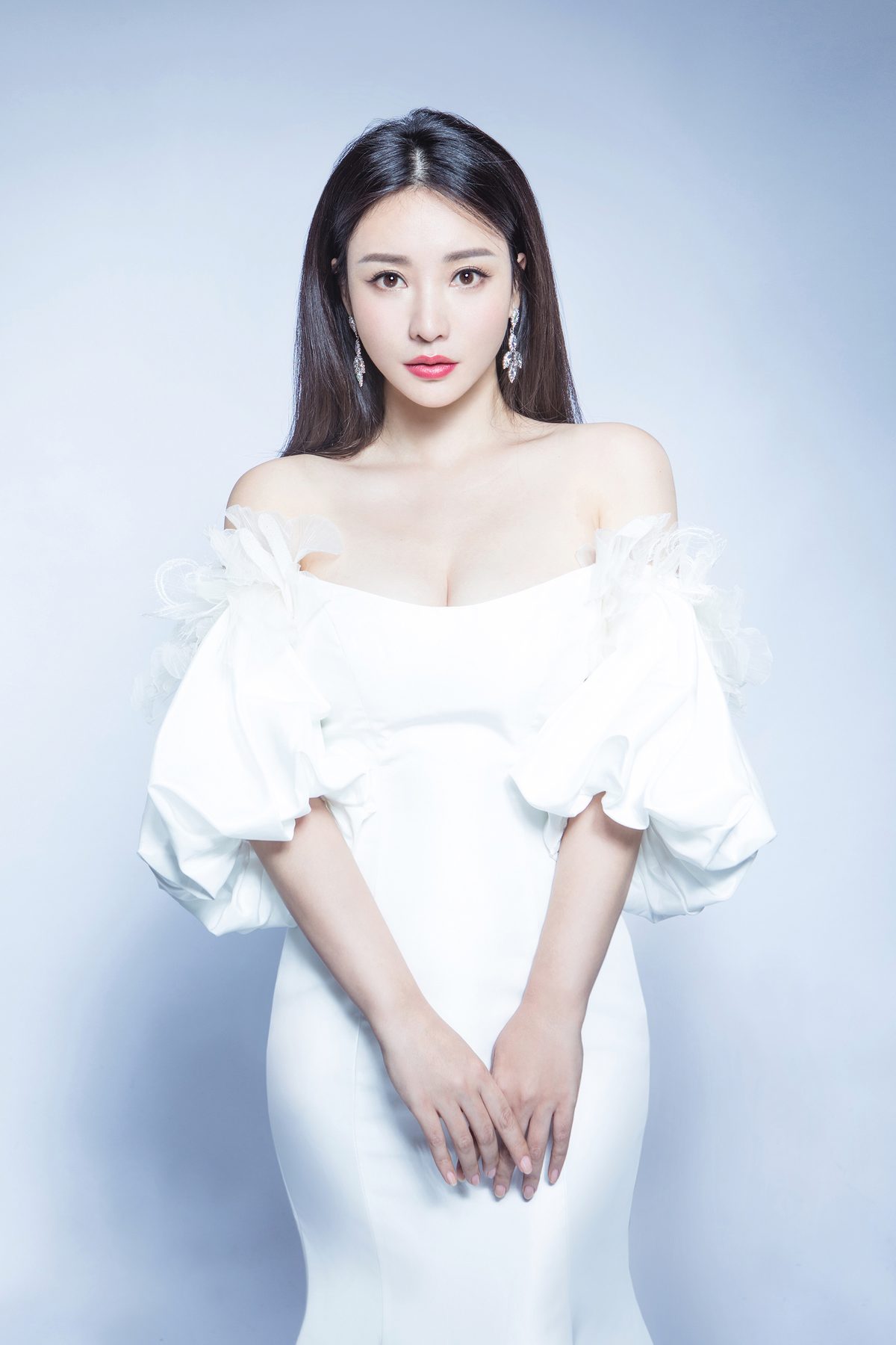 Yan Liu HD Images/Photo Gallery Download #1968706