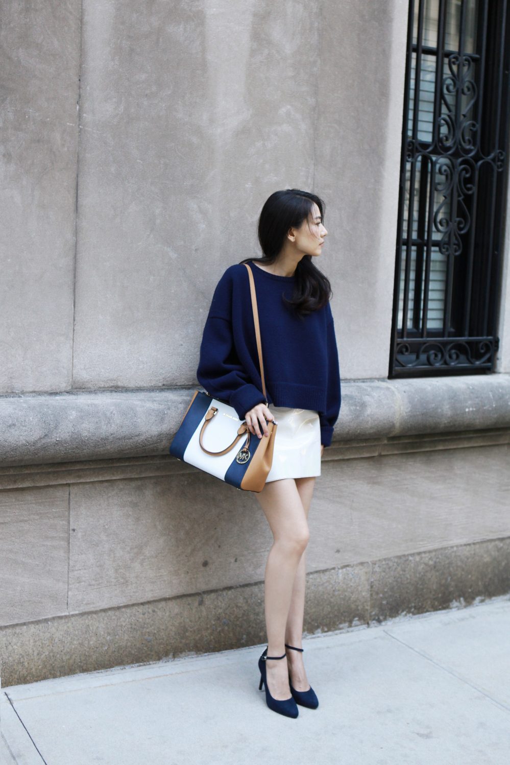 Yuanyuan Gao HD Images/Photo Gallery Download #662904