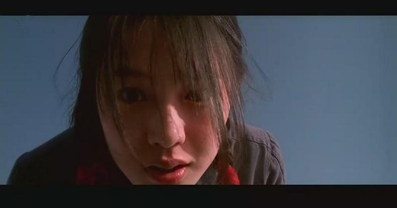 Yun Zhou HD画像/フォトギャラリーダウンロード #1437123