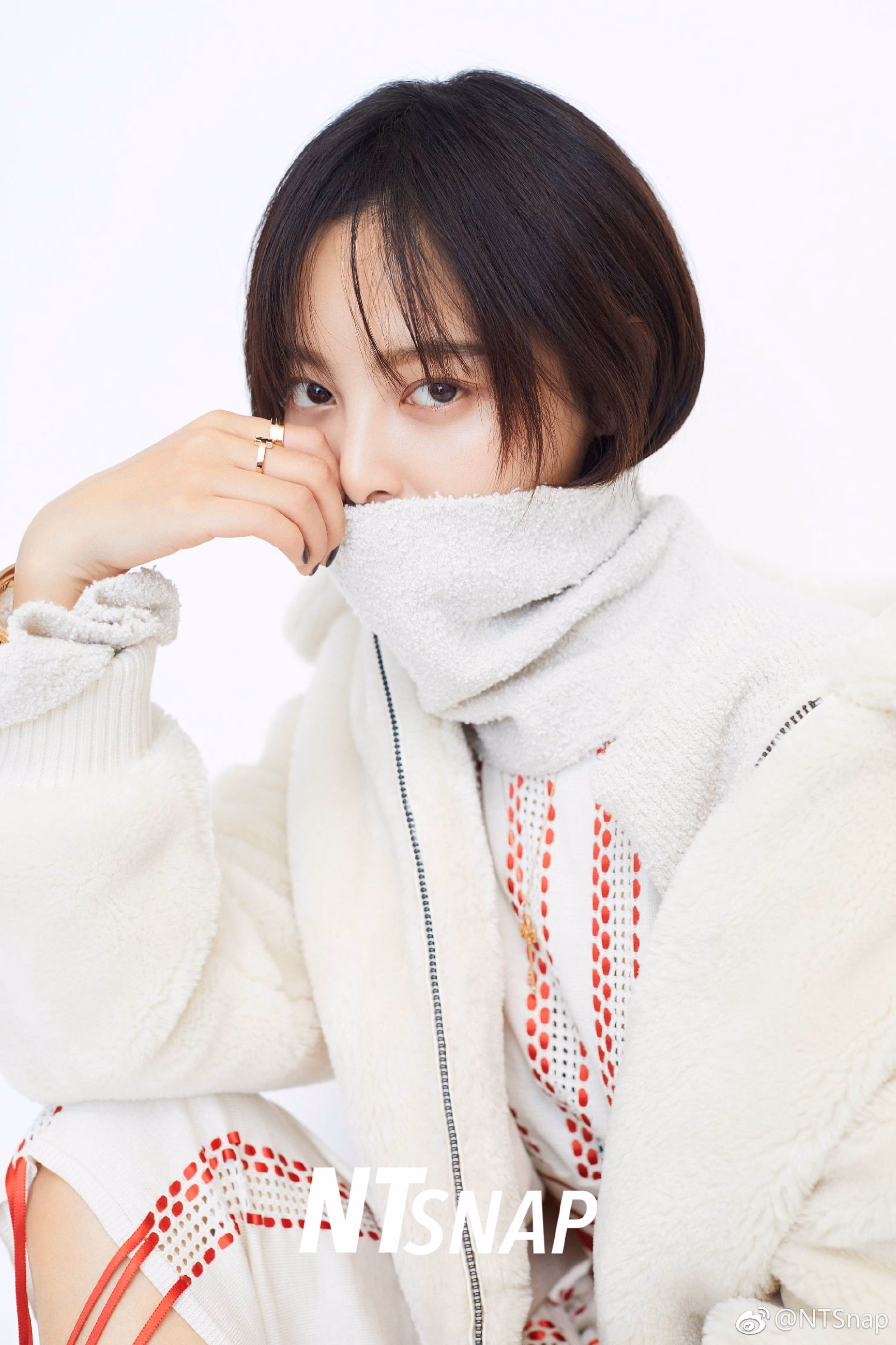 辛芷蕾 高清写真/照片下载 #3468560