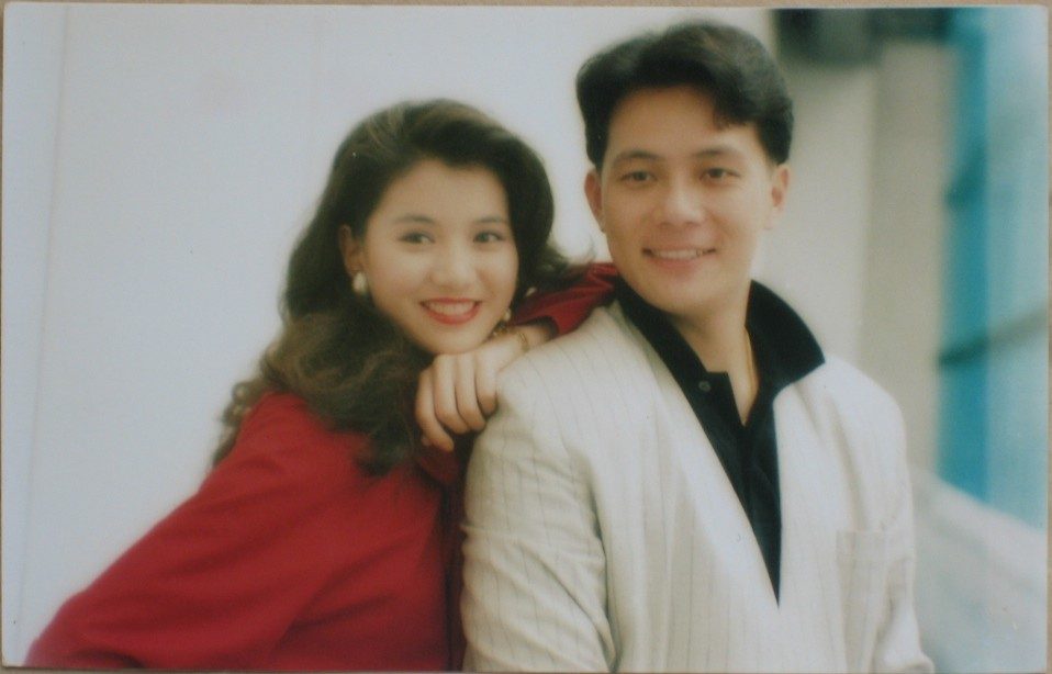 Anita Yuen HD Images/Photo Gallery Download #1294220