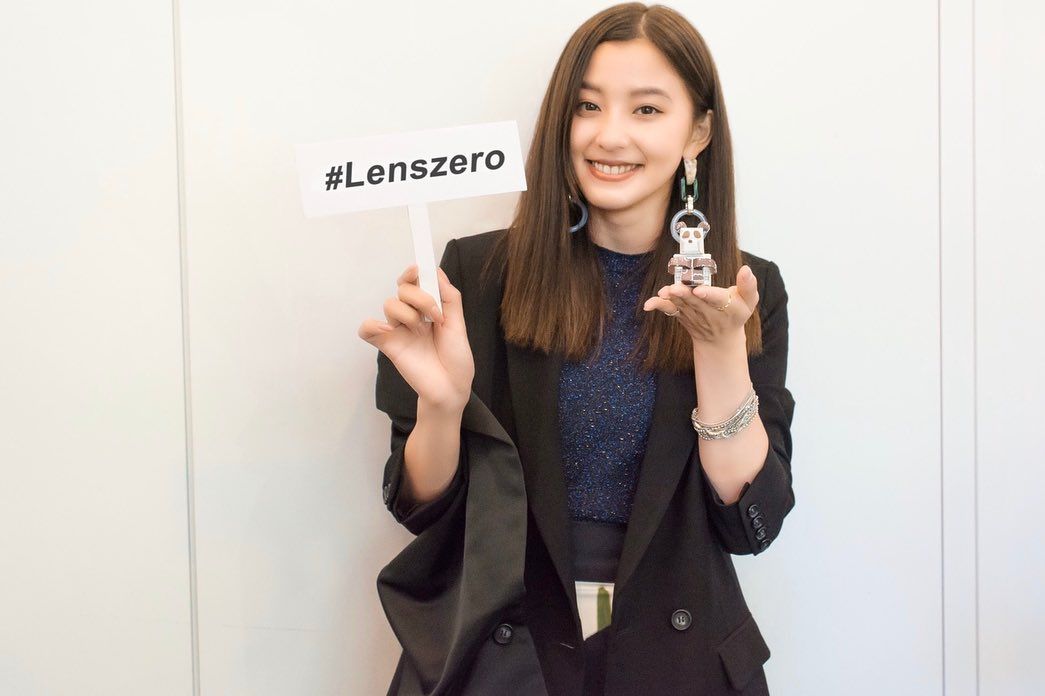 Aya Asahina HD Images/Photo Gallery Download #7662704