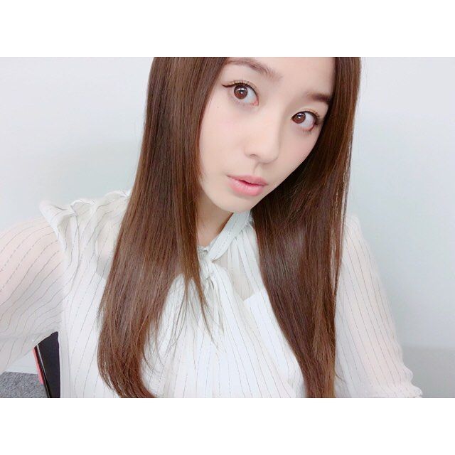 朝比奈彩 HD画像/フォトギャラリーダウンロード #7667534