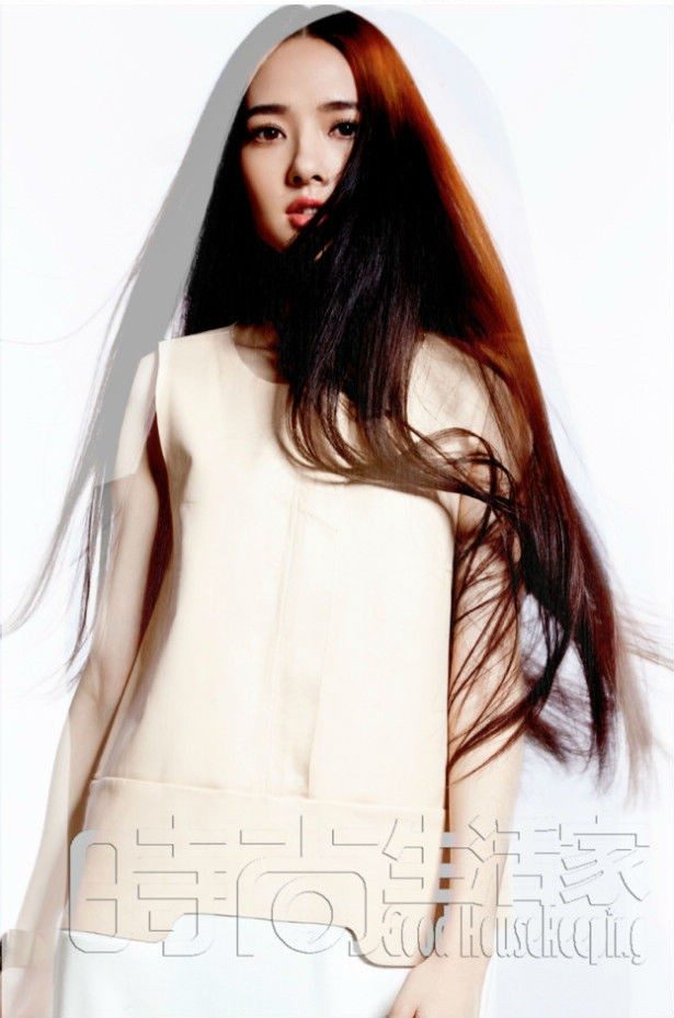 Bea Hayden Kuo HD Images/Photo Gallery Download #6730516