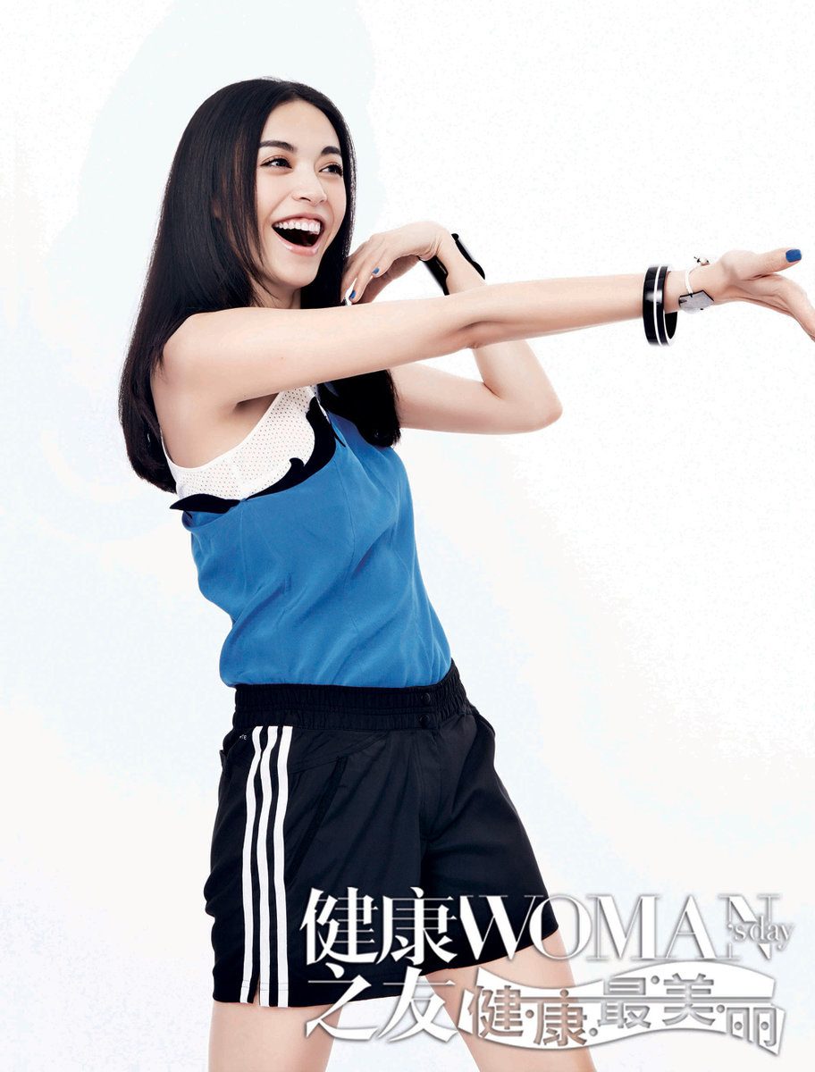 Chen Yao HD Images/Photo Gallery Download #864919