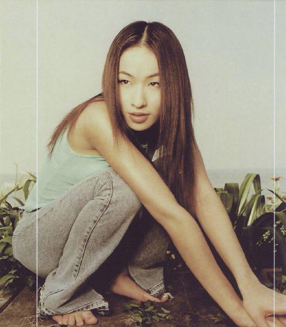 Elva Hsiao HD Images/Photo Gallery Download #1326041