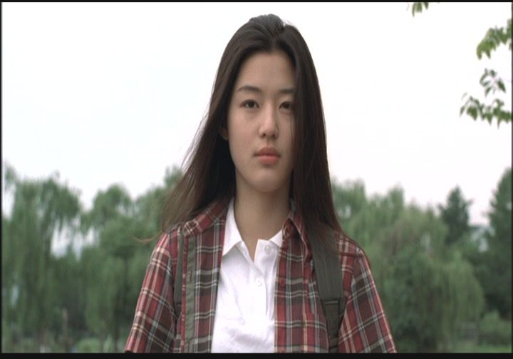 Jun Ji-hyun HD Images/Photo Gallery Download #1503046