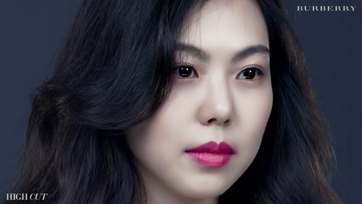 Kim Min-hee HD Images/Photo Gallery Download #959246
