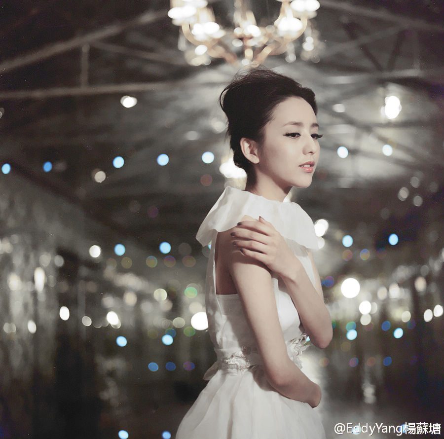 Liya Tong HD Images/Photo Gallery Download #6997870