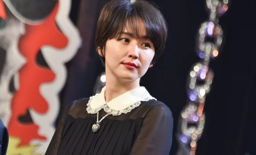 Masami Nagasawa HD Images/Photo Gallery Download #580802