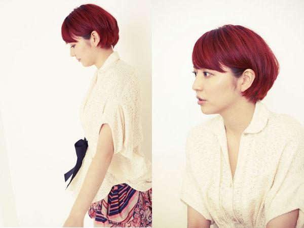 長澤まさみ HD画像/フォトギャラリーダウンロード #1721532