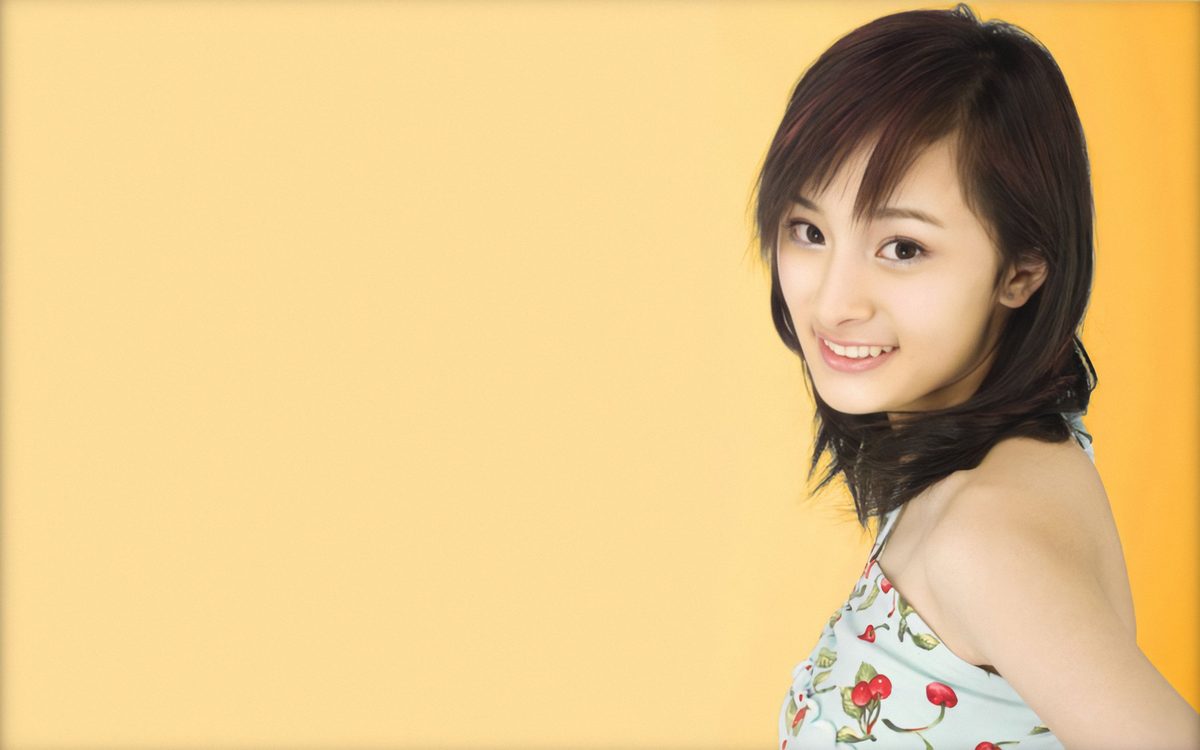 Mi Yang HD Images/Photo Gallery Download #1371784
