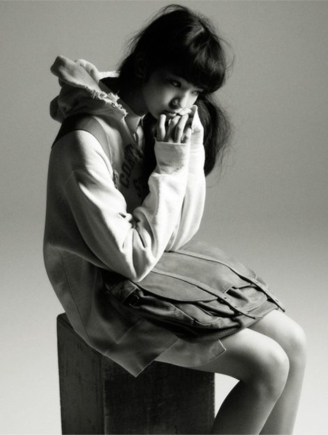 고마츠 나나 HD 이미지/사진 갤러리 다운로드 #3896164