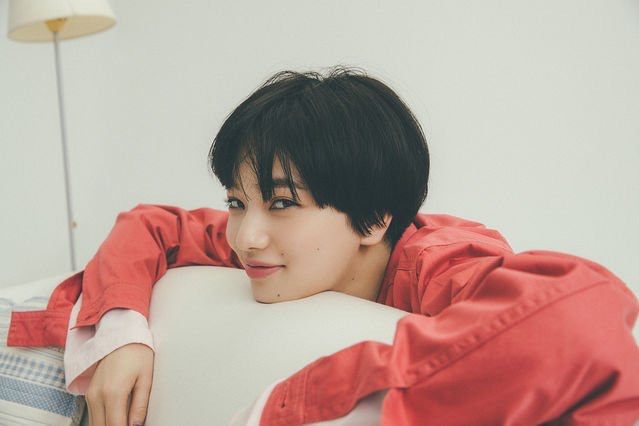 Nana Komatsu HD Images/Photo Gallery Download #3900994