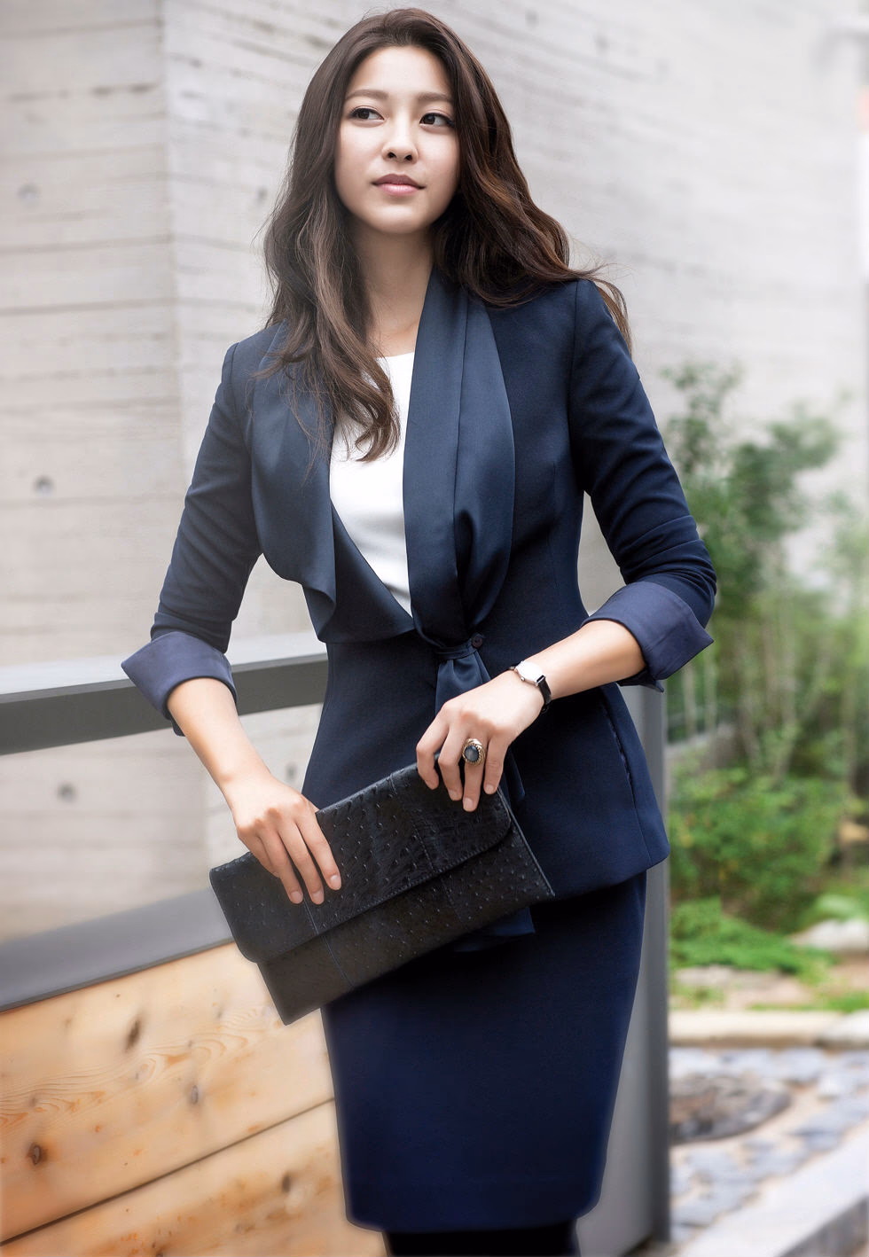 朴世荣 高清写真/照片下载 #3381344