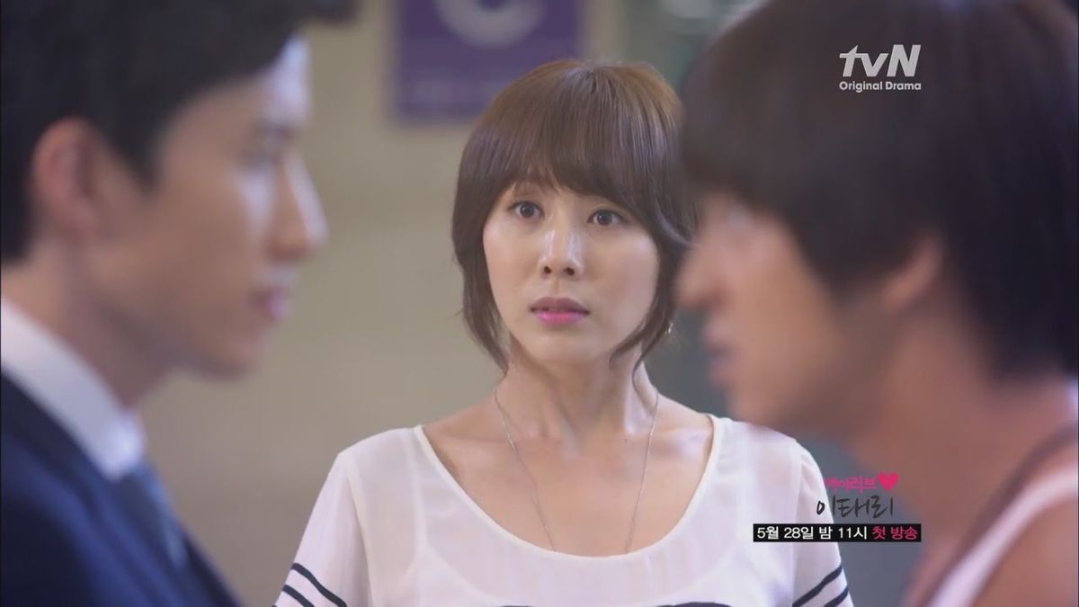 Park Yejin HD Images/Photo Gallery Download #6686762