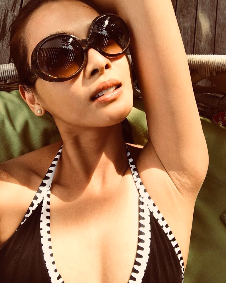 林嘉绮 高清写真/照片下载 #3359467