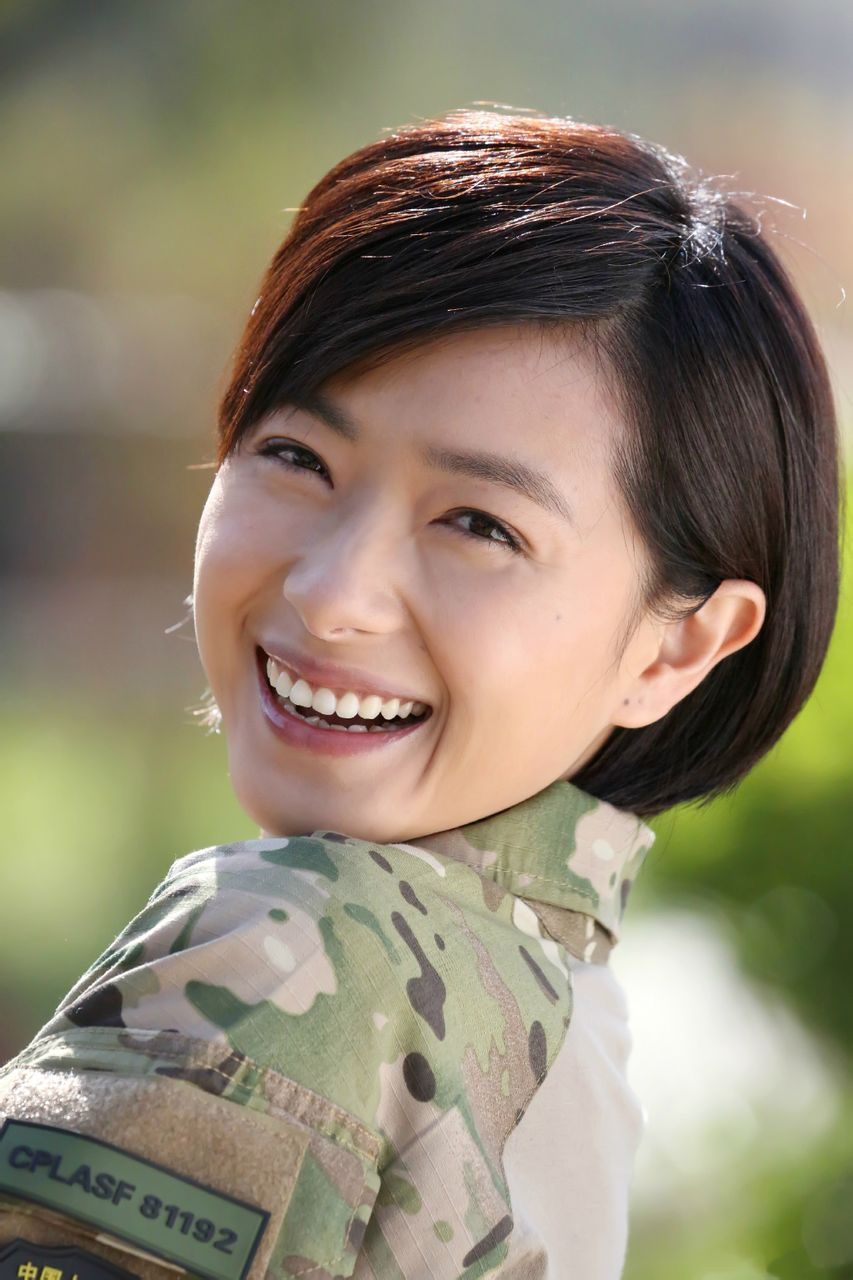 Regina Wan HD Images/Photo Gallery Download #2056506