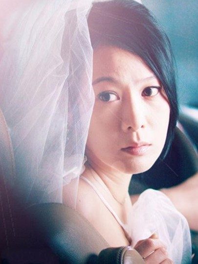 Rene Liu HD Images/Photo Gallery Download #1063801