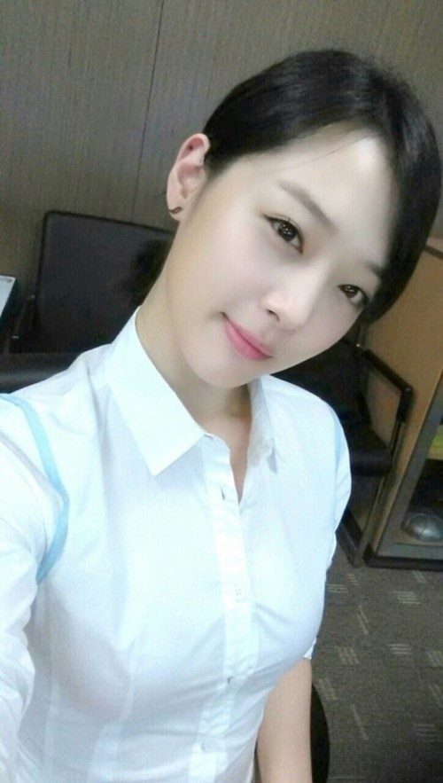 Seol-ri Choi HD Images/Photo Gallery Download #1864727