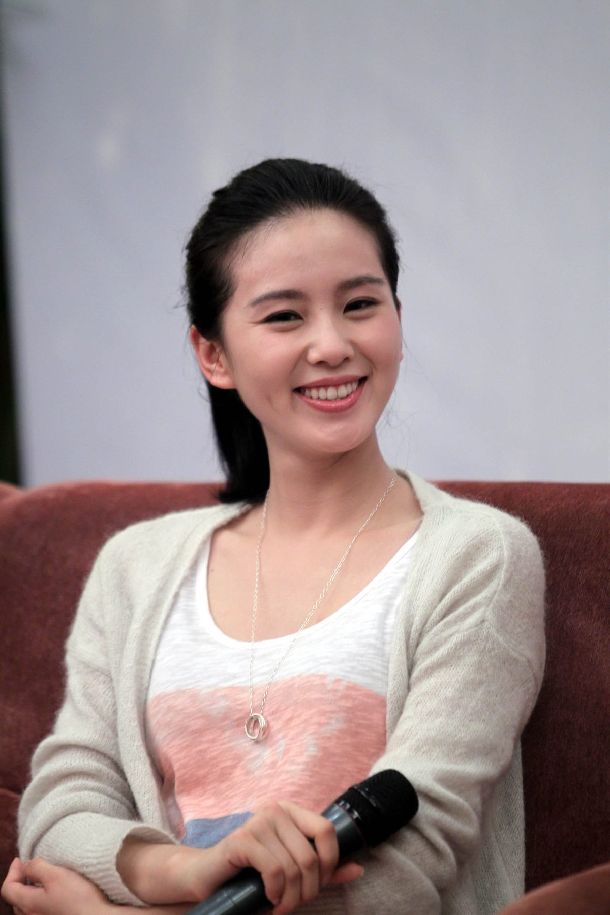 Shi Shi Liu HD Images/Photo Gallery Download #6784214