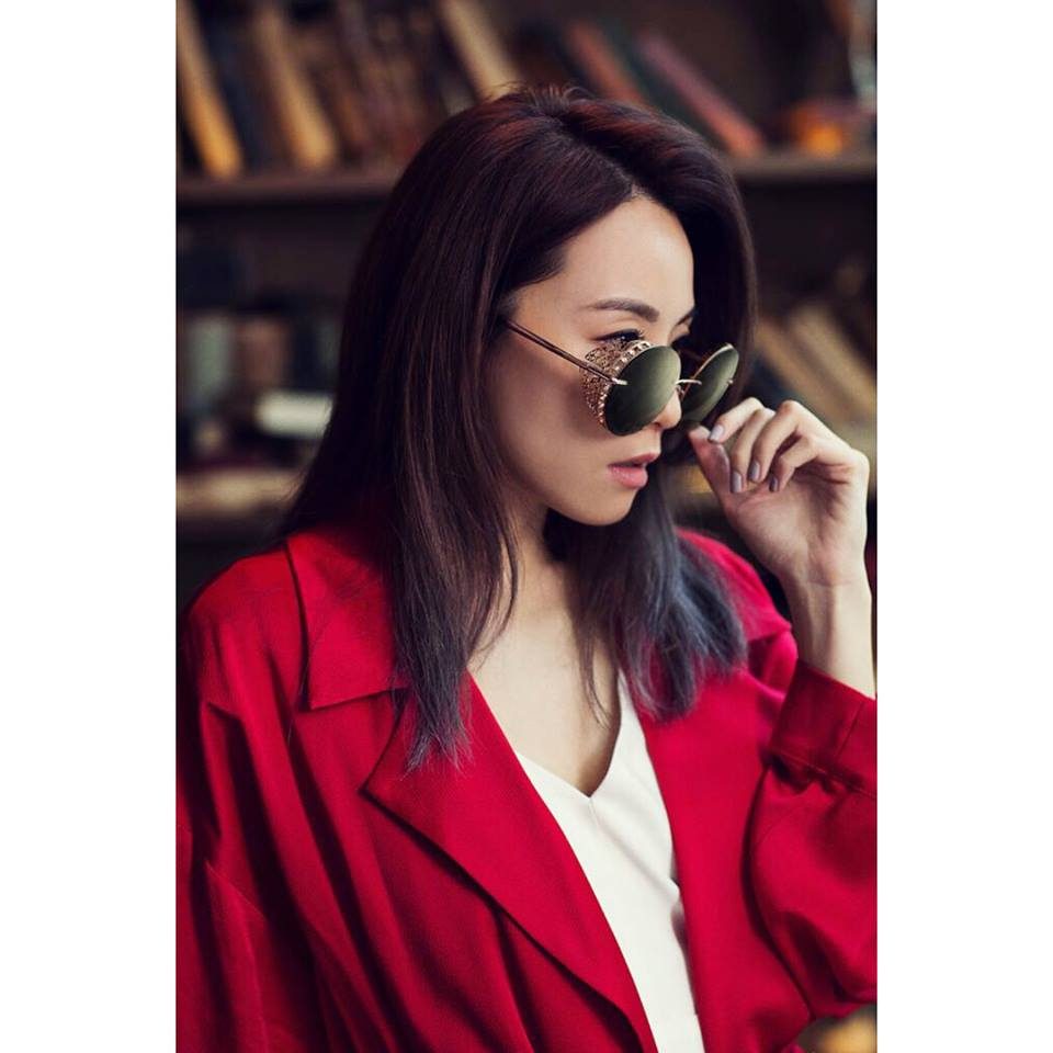 등려흔 HD 이미지/사진 갤러리 다운로드 #1573507