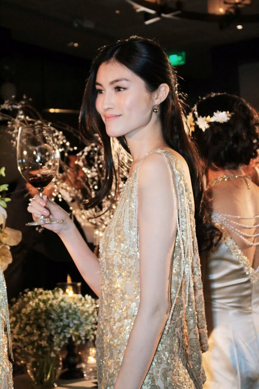 Sui He HD Images/Photo Gallery Download #3320543