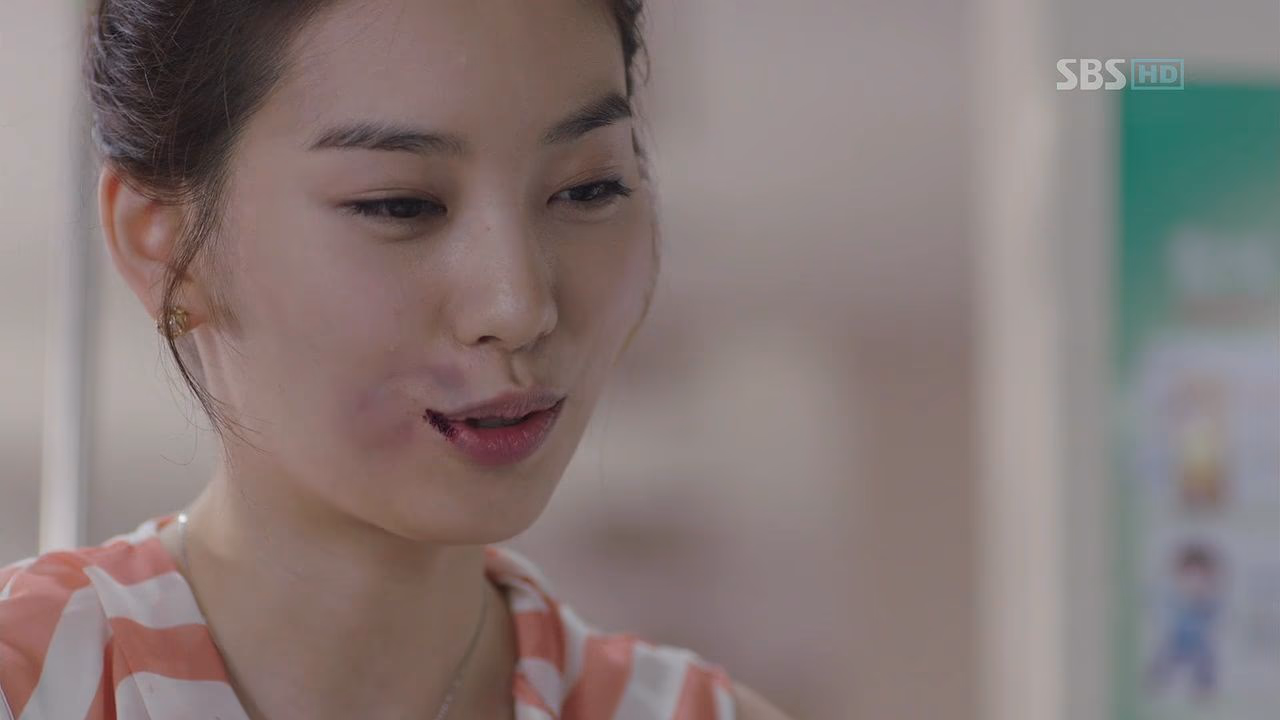 黄善熙 高清写真/照片下载 #2216464