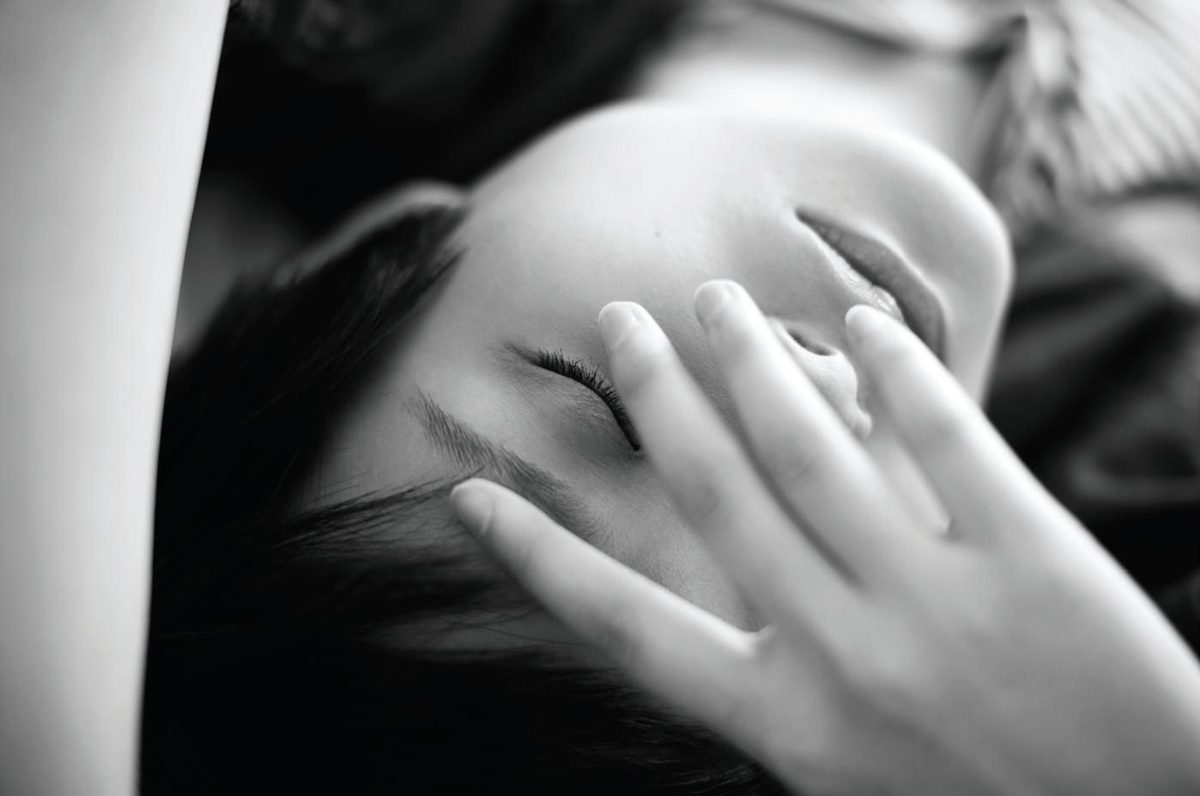 Yuchun Li HD Images/Photo Gallery Download #1920414