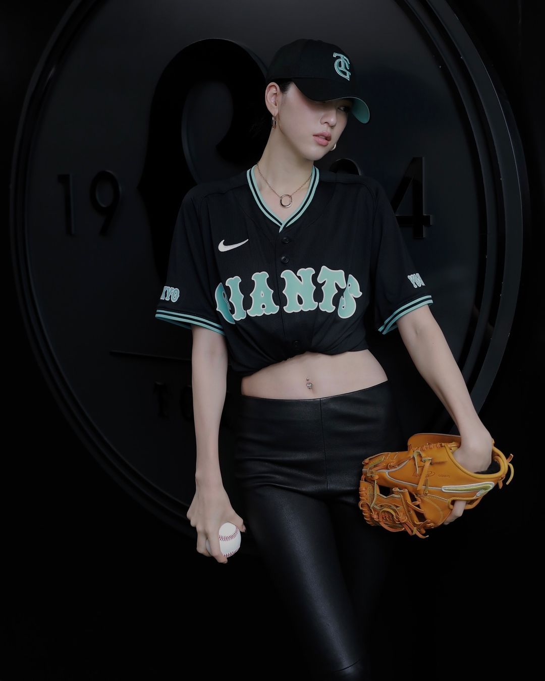 三吉彩花 高清写真/照片下载 #9568001