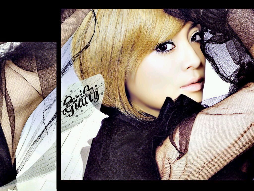 Ayumi Hamasaki HD Images/Photo Gallery Download #8859413