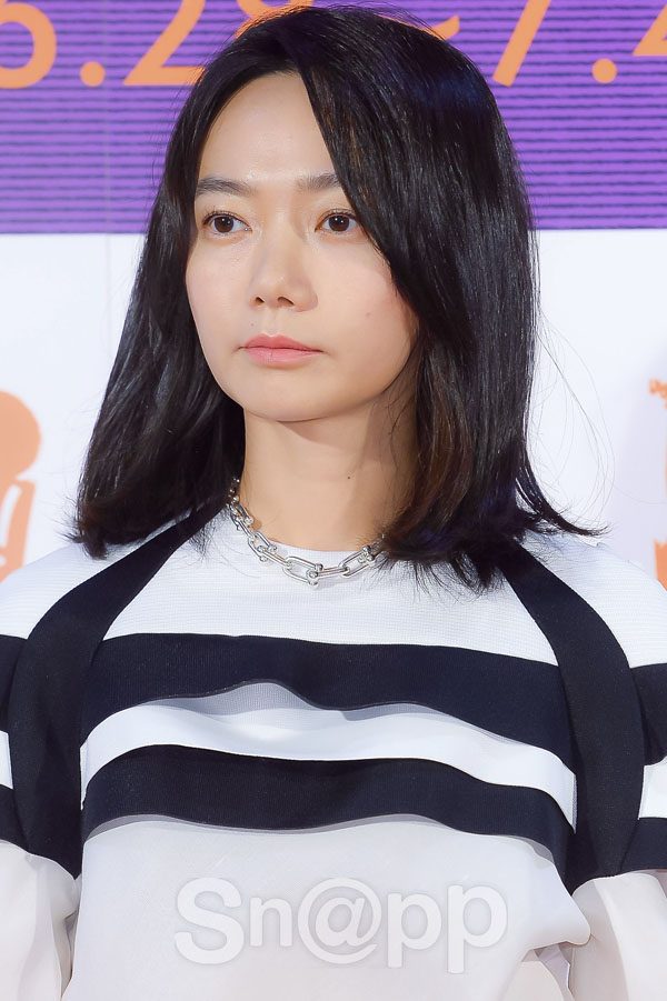 Bae Doona HD Images/Photo Gallery Download #1673240
