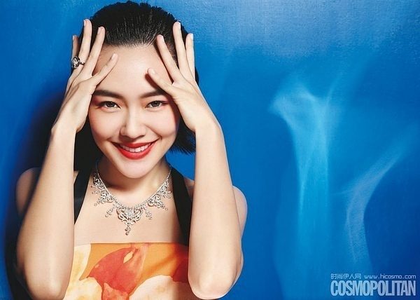 Dee Hsu HD Images/Photo Gallery Download #1867008
