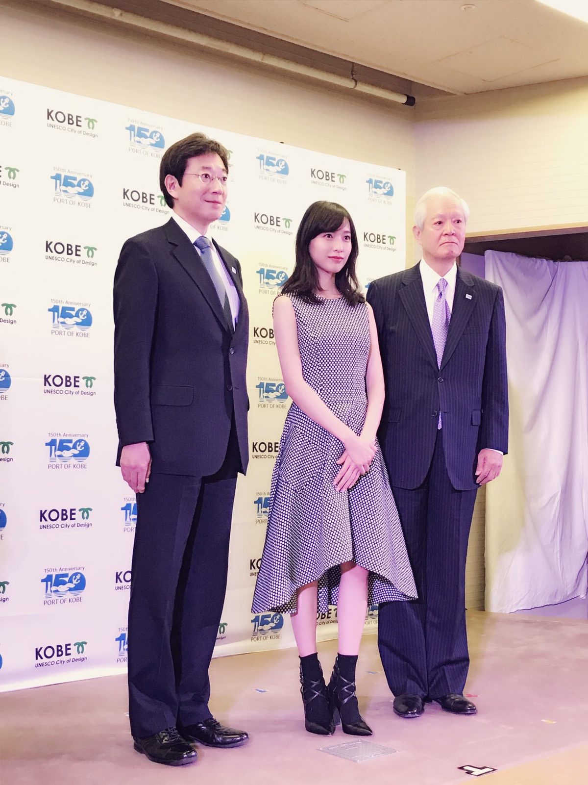 户田惠梨香 高清写真/照片下载 #4078291