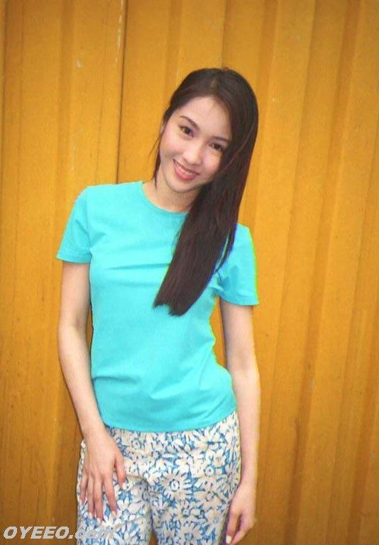 Gigi Lai HD Images/Photo Gallery Download #755826