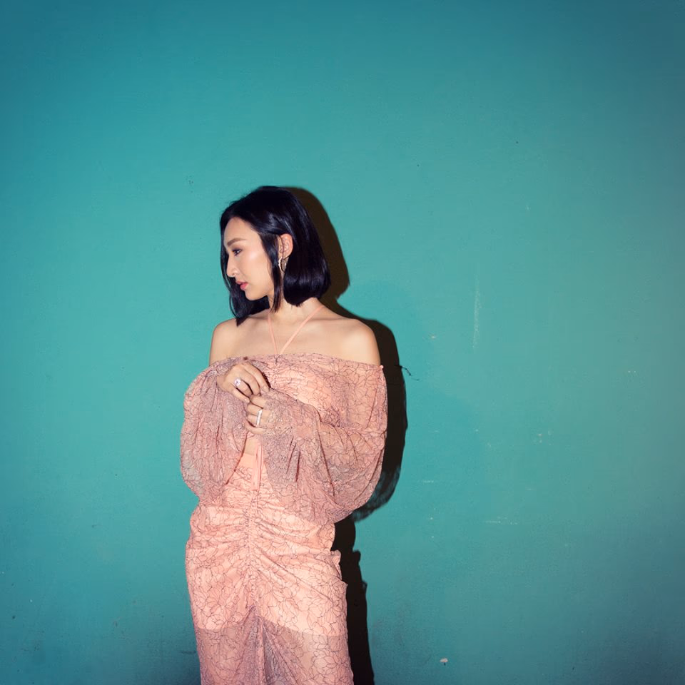 Hoi-Ning Ko HD Images/Photo Gallery Download #3517728