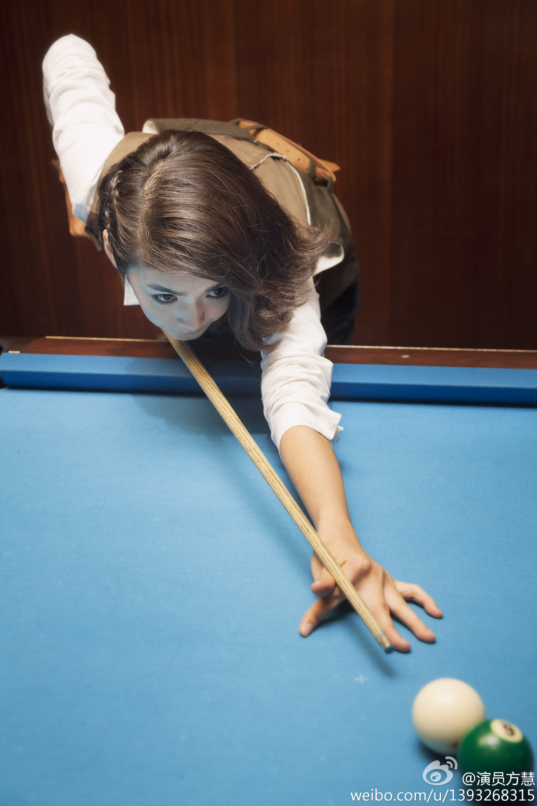 Hui Fang HD Images/Photo Gallery Download #3325949